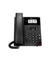 Polycom VVX150 - nr 5