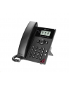 Polycom VVX150 - nr 6