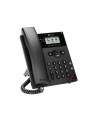 Polycom VVX150 - nr 8
