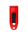 SanDisk 32GB czerwony (SDCZ48-032G-U46R) - nr 10