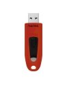 SanDisk 32GB czerwony (SDCZ48-032G-U46R) - nr 15