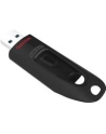 SanDisk 32GB czerwony (SDCZ48-032G-U46R) - nr 17
