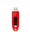 SanDisk 32GB czerwony (SDCZ48-032G-U46R) - nr 1