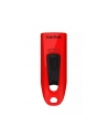 SanDisk 32GB czerwony (SDCZ48-032G-U46R) - nr 22
