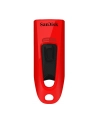 SanDisk 32GB czerwony (SDCZ48-032G-U46R) - nr 9