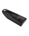 SanDisk ULTRA 64GB Czerwony (SDCZ48-064G-U46R) - nr 10