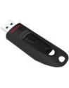 SanDisk ULTRA 64GB Czerwony (SDCZ48-064G-U46R) - nr 13