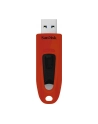 SanDisk ULTRA 64GB Czerwony (SDCZ48-064G-U46R) - nr 15