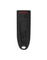 SanDisk ULTRA 64GB Czerwony (SDCZ48-064G-U46R) - nr 16