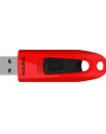 SanDisk ULTRA 64GB Czerwony (SDCZ48-064G-U46R) - nr 17