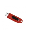 SanDisk ULTRA 64GB Czerwony (SDCZ48-064G-U46R) - nr 19