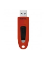 SanDisk ULTRA 64GB Czerwony (SDCZ48-064G-U46R) - nr 5