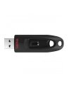 SanDisk ULTRA 64GB Czerwony (SDCZ48-064G-U46R) - nr 8