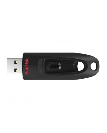 SanDisk ULTRA 64GB Czerwony (SDCZ48-064G-U46R) nr 1