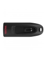 SanDisk ULTRA 64GB Czerwony (SDCZ48-064G-U46R) - nr 9