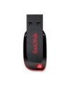SanDisk FlashPen-Cruzer Blade 16 GB Electric Blue - nr 7