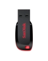 SanDisk FlashPen-Cruzer Blade 16 GB zielony (SDCZ50C016GB35GE) - nr 8