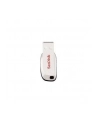 SANDISK CRUzER BLADE WHITE 16GB (SDCz50C-016G-B35W) - nr 10
