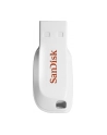 SANDISK CRUzER BLADE WHITE 16GB (SDCz50C-016G-B35W) - nr 11