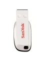 SANDISK CRUzER BLADE WHITE 16GB (SDCz50C-016G-B35W) - nr 13