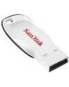 SANDISK CRUzER BLADE WHITE 16GB (SDCz50C-016G-B35W) - nr 18
