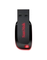 SANDISK CRUzER BLADE WHITE 16GB (SDCz50C-016G-B35W) - nr 19
