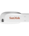 SANDISK CRUzER BLADE WHITE 16GB (SDCz50C-016G-B35W) - nr 20