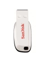 SANDISK CRUzER BLADE WHITE 16GB (SDCz50C-016G-B35W) - nr 22