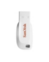 SANDISK CRUzER BLADE WHITE 16GB (SDCz50C-016G-B35W) - nr 28