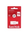 SANDISK CRUzER BLADE WHITE 16GB (SDCz50C-016G-B35W) - nr 3