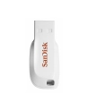 SANDISK CRUzER BLADE WHITE 16GB (SDCz50C-016G-B35W) - nr 4