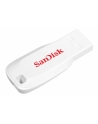 SANDISK CRUzER BLADE WHITE 16GB (SDCz50C-016G-B35W) - nr 6
