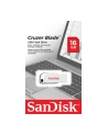 SANDISK CRUzER BLADE WHITE 16GB (SDCz50C-016G-B35W) - nr 7