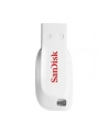 SANDISK CRUzER BLADE WHITE 16GB (SDCz50C-016G-B35W) - nr 9