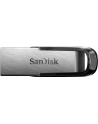 SanDisk Cruzer Ultra Flair USB 3.0 32GB niebieski (6231895) - nr 22