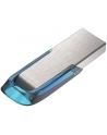 SanDisk Cruzer Ultra Flair USB 3.0 32GB niebieski (6231895) - nr 7