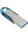 SanDisk Cruzer Ultra Flair USB 3.0 64GB niebieski (6302370) - nr 32