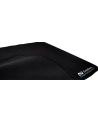 Sandberg Gaming (520-26) - nr 21