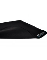 Sandberg Gaming (520-26) - nr 8