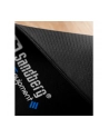 Sandberg Gamer Desk Pad XXXL (52027) - nr 11