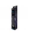 Sandberg Gamer Desk Pad XXXL (52027) - nr 12