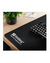 Sandberg Gamer Desk Pad XXXL (52027) - nr 16