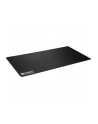 Sandberg Gamer Desk Pad XXXL (52027) - nr 18