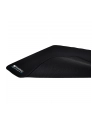 Sandberg Gamer Desk Pad XXXL (52027) - nr 19