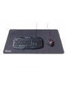 Sandberg Gamer Desk Pad XXXL (52027) - nr 1