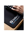 Sandberg Gamer Desk Pad XXXL (52027) - nr 20