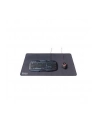 Sandberg Gamer Desk Pad XXXL (52027) - nr 21