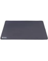 Sandberg Gamer Desk Pad XXXL (52027) - nr 23