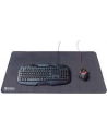 Sandberg Gamer Desk Pad XXXL (52027) - nr 24