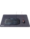 Sandberg Gamer Desk Pad XXXL (52027) - nr 25
